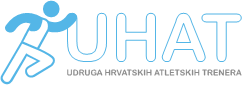 UHAT_logo
